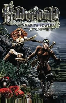 Paperback Adderwald (Anagenesis Series) Book