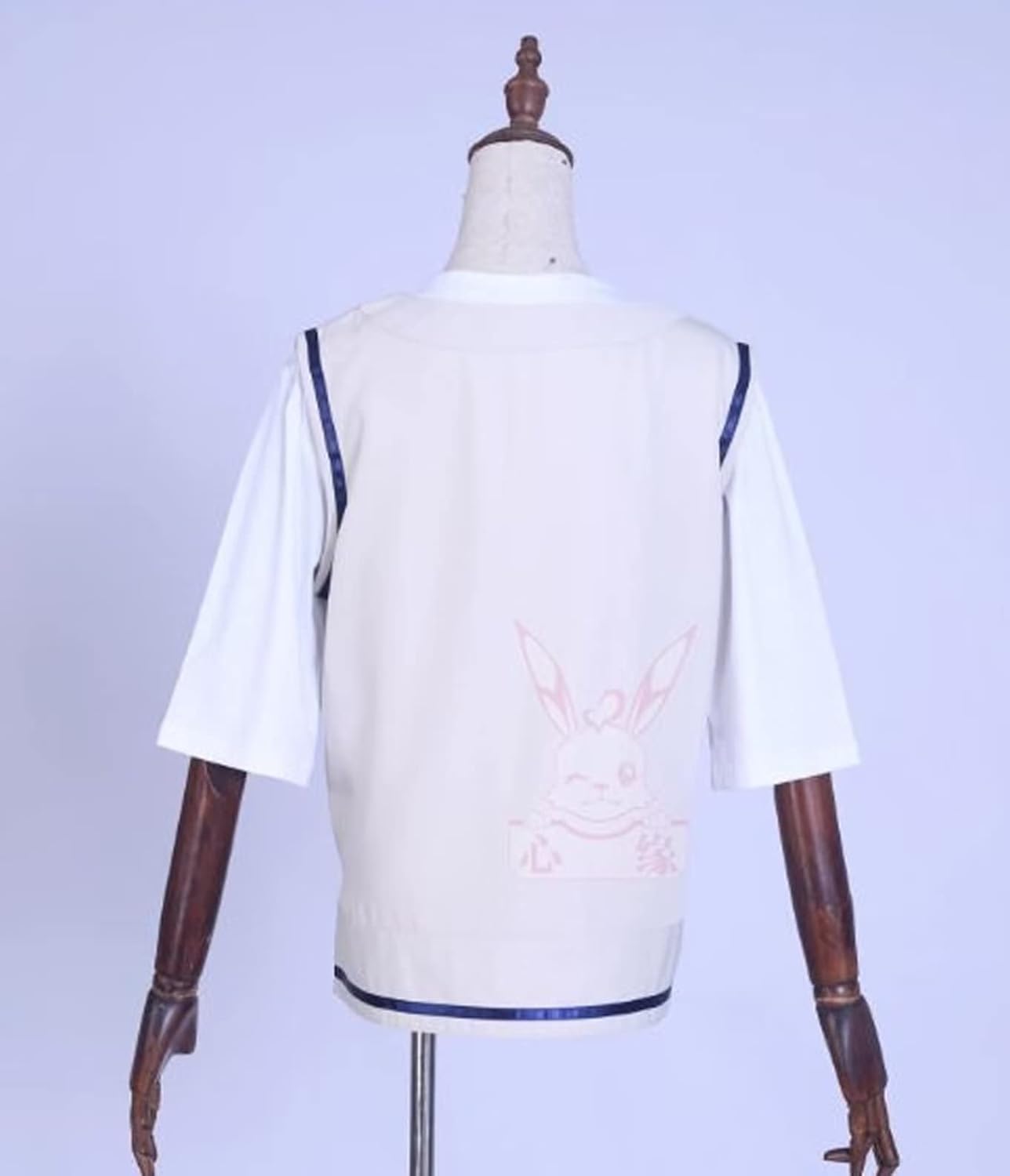 中国限定　あんスタ 衣更真緒　パジャマ 長袖 XLサイズ/新品 特典付き あんスタ 中国/海外限定情報 on X: 