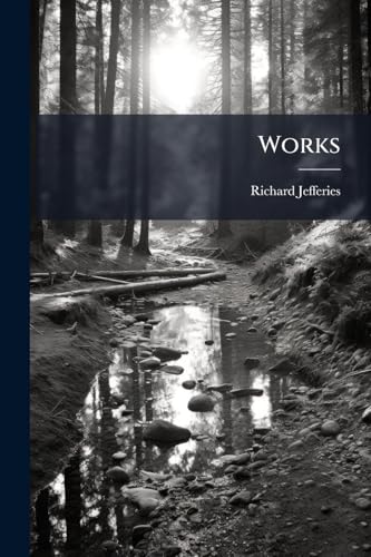 Works: Toilers Of The Field