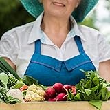 MONIS Obst und Gemüsemix