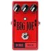 Big Joe B-302 Rock Distortion Guitar Effect Pedal