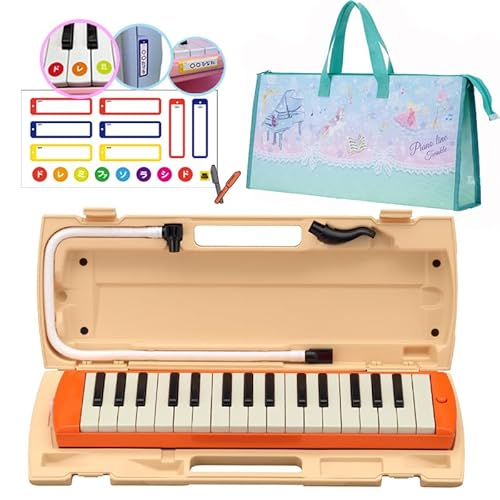 }n 32 P-32E / P-32EP / P-32EO sAjJ Ճn[jJ/z[X P[X  t + ^тɕ֗ȃobO Zbg yȂ܂&h~V[tz Nۏ (gDCNobO({:IW))