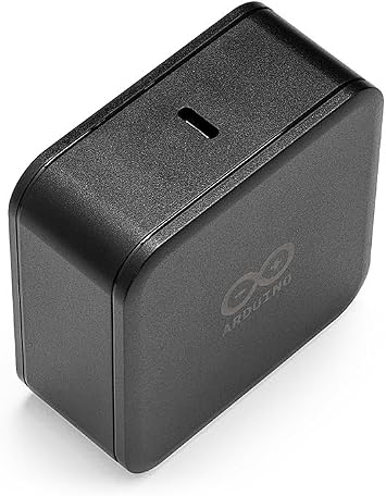 Arduino USB-C Power Supply (45W) [TPX00242] 45 W Official Multi-Region Adapter