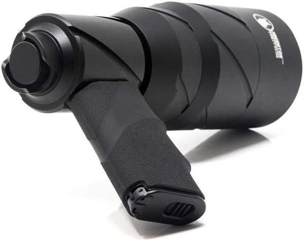 Bеѕt Dеаl Chеар 🛒 Predator Tactics Coyote Reaper Hunting Spotlight Kit