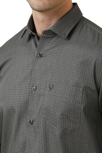 Image of Allen Solly Men Shirt