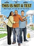 This Is Not a Test