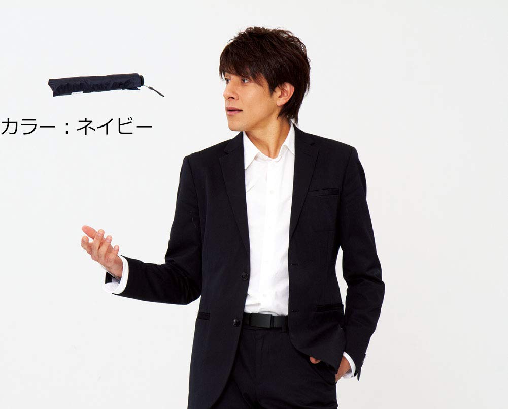 スキー MaBu Amazon.co.jp: マブ(mabu) 傘 ブラック 超軽量 UV 折りたたみ傘 99 SMV