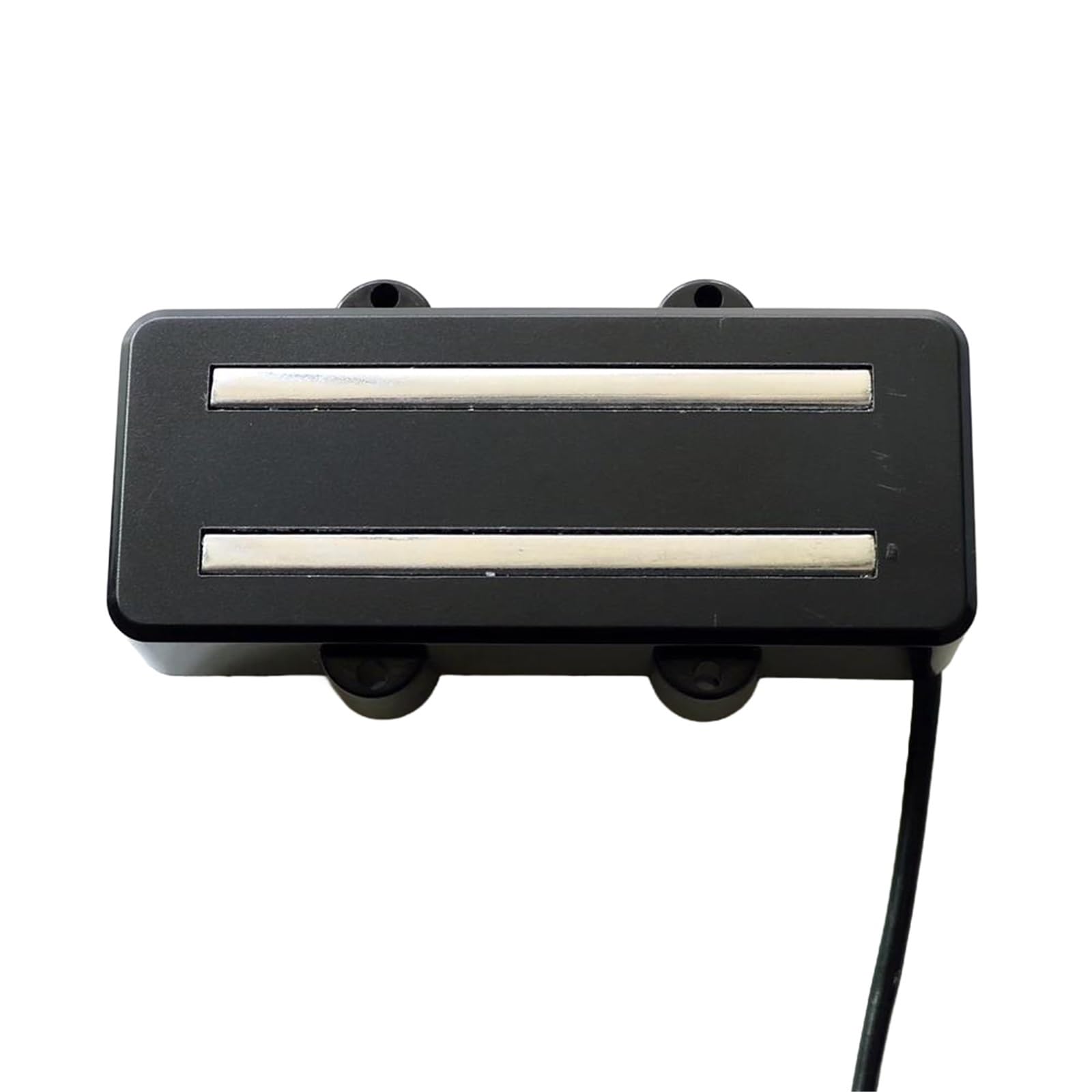 E-Gitarre Pickups Set Jazz-Bass-Humbucker-Tonabnehmer