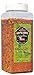 2 Gringos Chupacabra Rub Special Blend 25oz