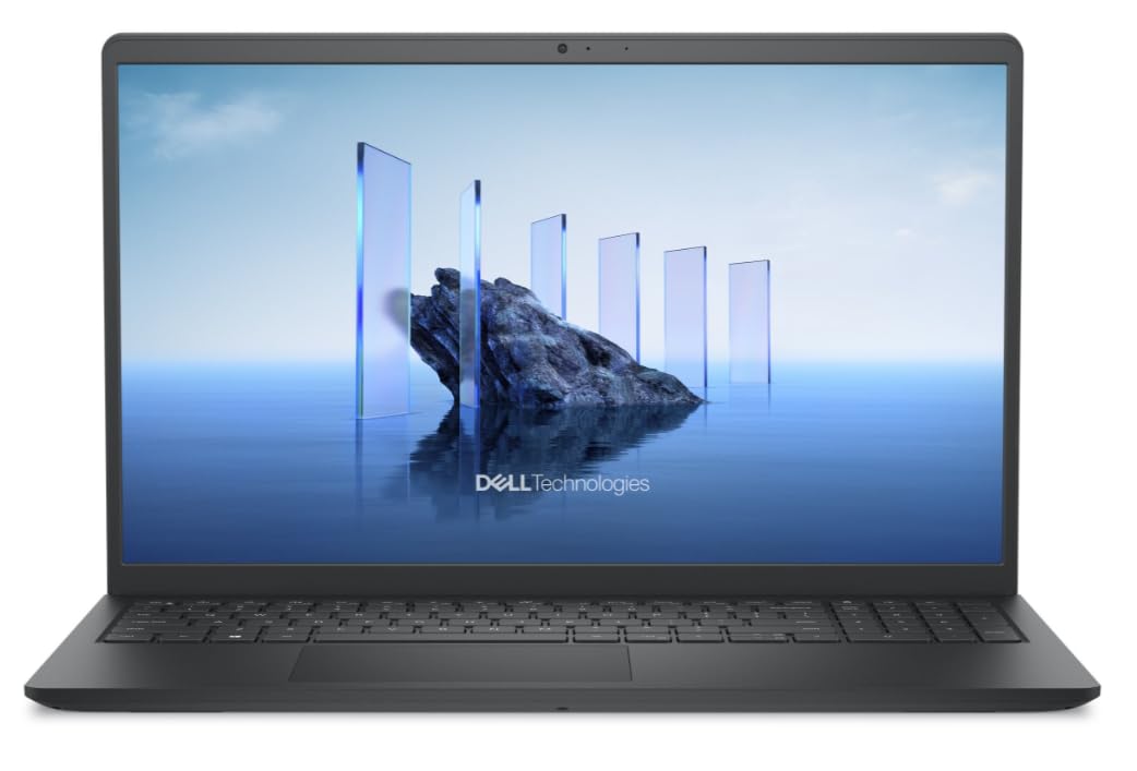Dell Pro 15 Essential PV15250 15.6