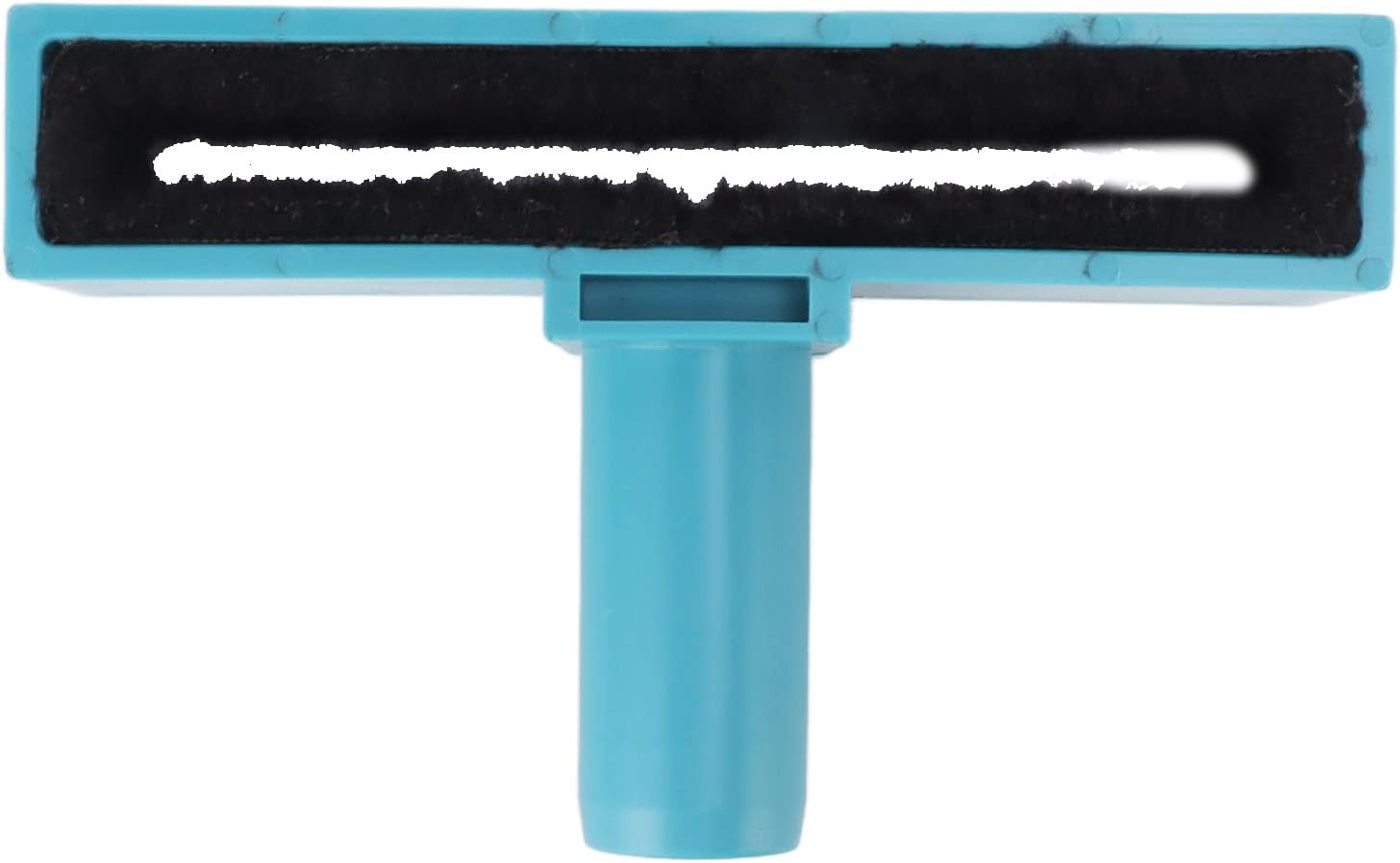 Ceiling Fan Cleaner Duster, Reusable Ceiling Fan Blade Cleaner Washable