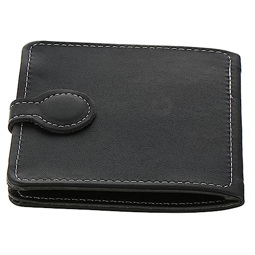 GOOHOCHY M^[sbNobO 12[ |[^uM^[sbNz_[ yʃRpNg݌v GL AR[XeBbN x[X ENΉ yANZT[[P[X