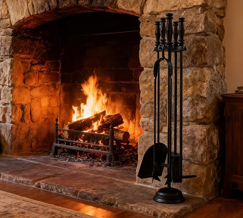 Kingson - Juego de 5 piezas...