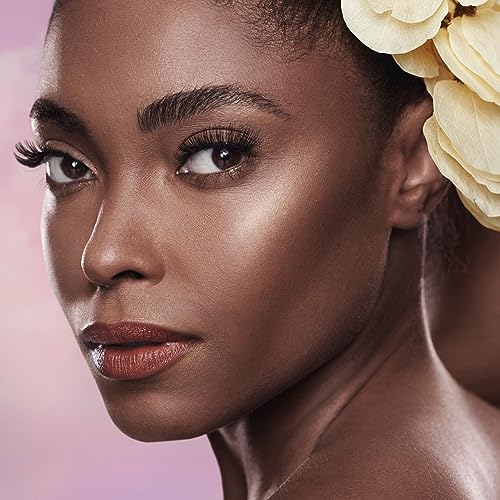 BY KAREN BACHINI Batom Líquido Pégasus Matte Aveludado