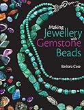 schmuck zeitschriften magazine  Making Jewelry with Gemstone Beads