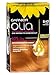 Produktbild Garnier Olia 8.43 Helles Kupfergold