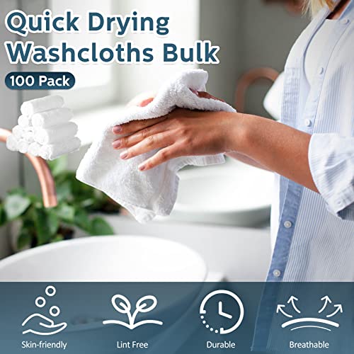 La mejor selección de Toalla facial economica Top 5. 30 Imagen adicional