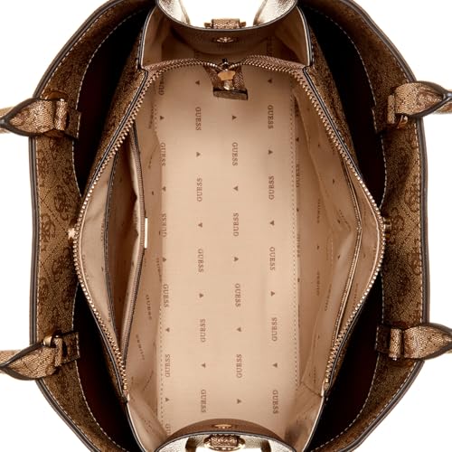 Image of Meridian Girlfriend Satchel