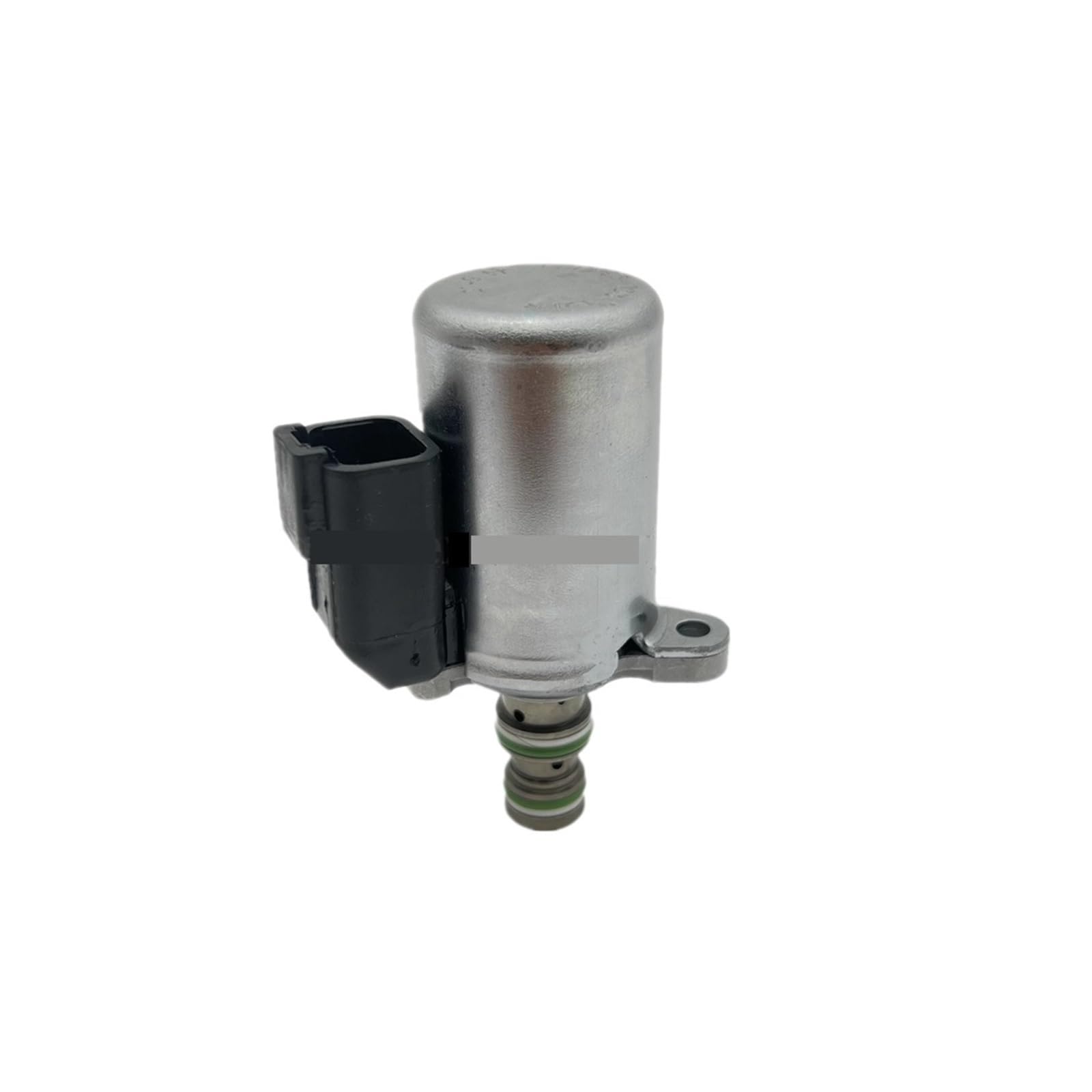 Huuoqiwy One Color Ehpr98-T33-24Er/Ehpr98-T33-12Er Proportional Solenoid Valve Pressure Reducing Valve
