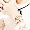 Product Photo 2
