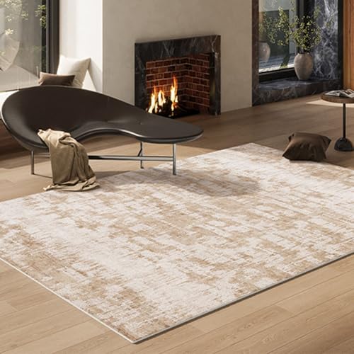 [YJSO] O}bg OJ[ybg yV J[ybg R ӂƎGD yV O~ ԕ I[V[YKp ~ߕt Q