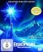 Produktbild Die Eiskönigin - Völlig unverfroren - Digibook (+ BR) [3D Blu-ray]