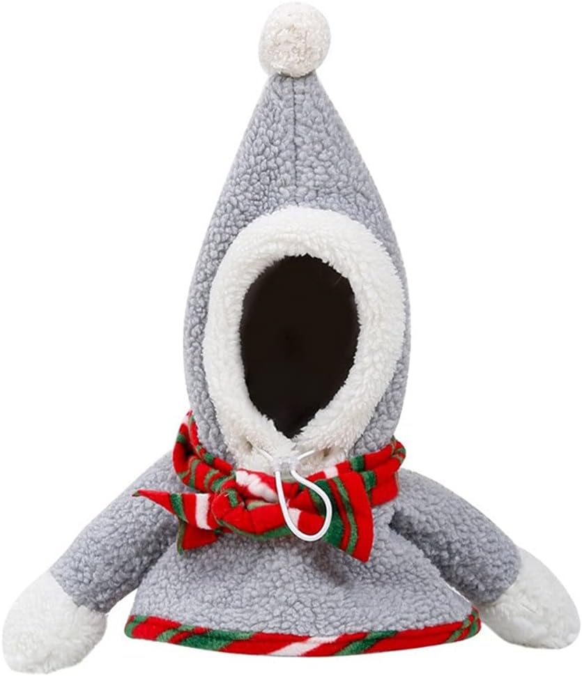 アケボノ 木製サイドテーブル 飾り棚 ガラス棚 引き出し アンティーク