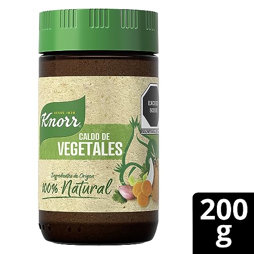 Hogar, Home Imagen adicional