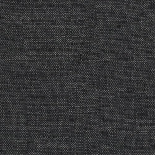 Sillón Plegable Textil Gris miniatura 7
