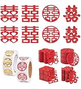 Small manufacture image 58