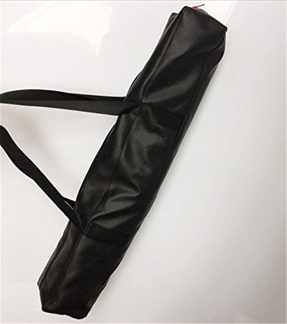 Pilori Machine BDSM Godemichet avec menottes