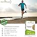 H Attar Ayurveda Punarnava Powder for Kidney Rejuvenation (250 gm)