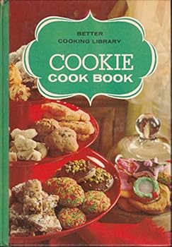 Hardcover Better Cooking Library - Budget Cook Book