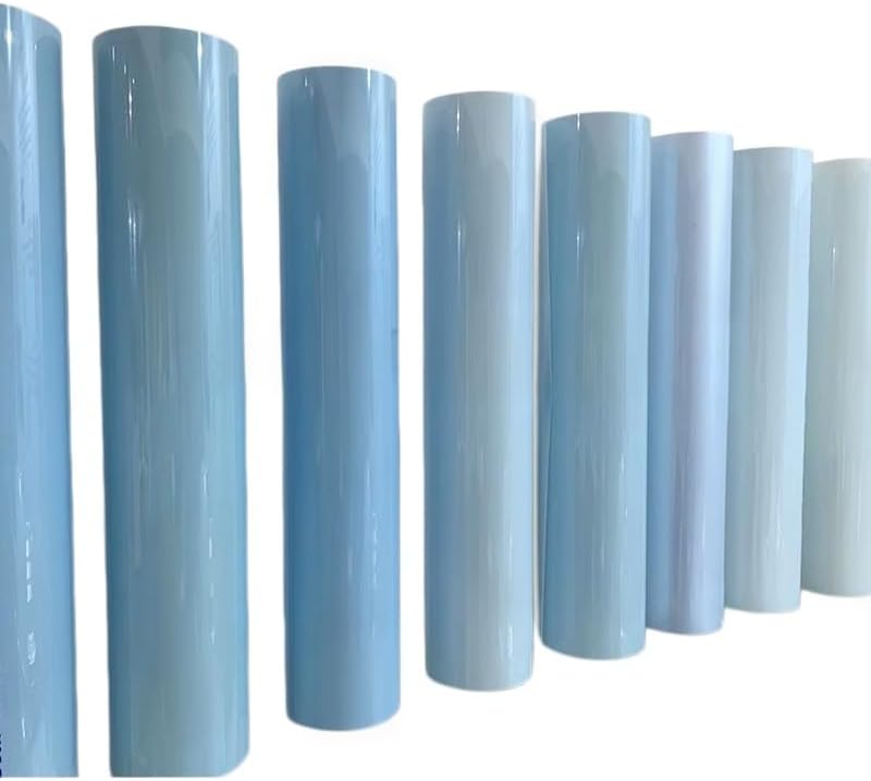1 PCS Adhesive Underpacking Sheet for Heidelberg Roland Komori Press，1030 * 760 * 0.2