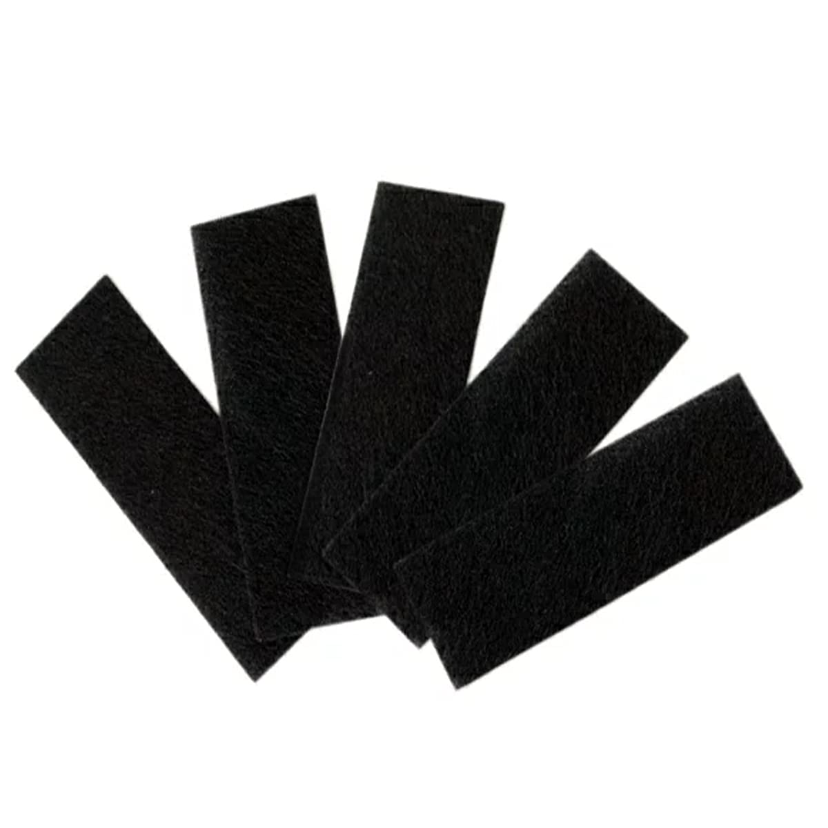 香炉　値下げしま～す！ 小さな木の香炉 : shopooo by GMO - 通販 - Yahoo!ショッピング