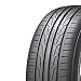 Hankook Ventus V2 concept 2 All-Season Radial Tire - 225/50R17 V