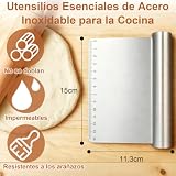 Cortadora de acero 15 Imagen adicional