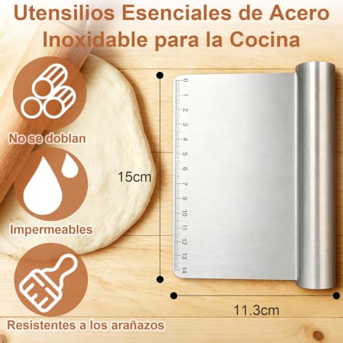 Cortadora de acero 14 Imagen adicional