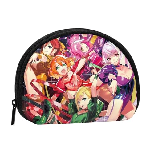 @\ lC ~jz }NX L[ t@Xi[~jz gтɕ֗ V[gd