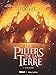 Les Piliers de la Terre - Tome 02: Le Feu de Dieu