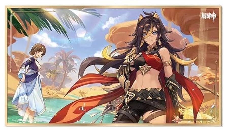 原神 キィニチ　逸聞軼事　12点セット 原神】 キィニチ 缶バッジ 逸聞軼事シリーズ 公式正規品 - メルカリ