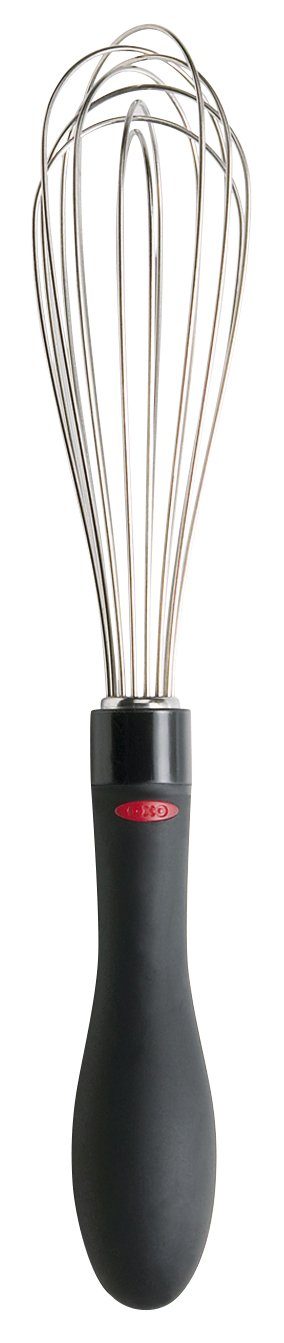OXO 9-Inch SoftWorks Whisk