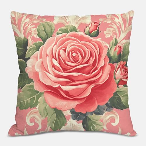 �N�b�V�����J�o�[�� 45 x 45 cm �k�� ������� ���l���� �������J�o�[ �\�t�@�w���� ���z�c�J�o�[ �����` �B���t�@�X�i�[ �ې�OK �C���e���A ��������(�s���N) S#711