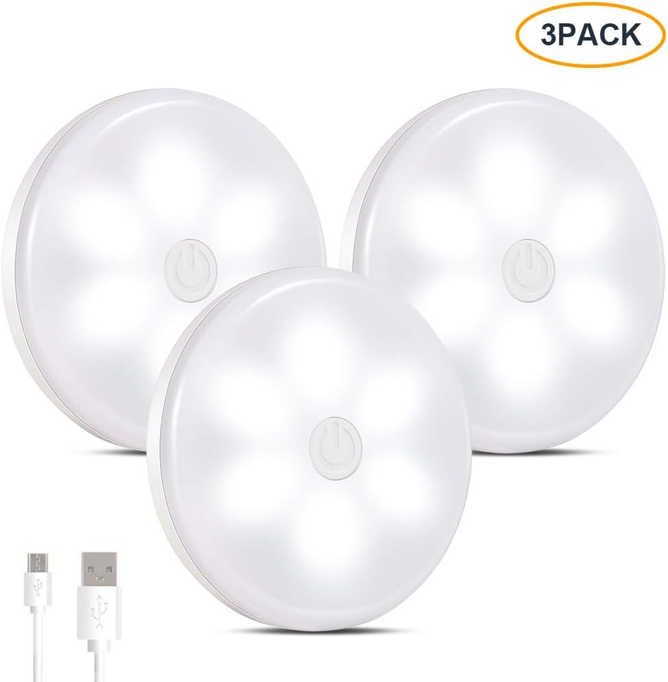 sopra l'illuminazione dell'armadio