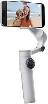 Amazon.co.jp: INSTA360 FLOW 2 PRO | 標準バンドル | 究極のAI