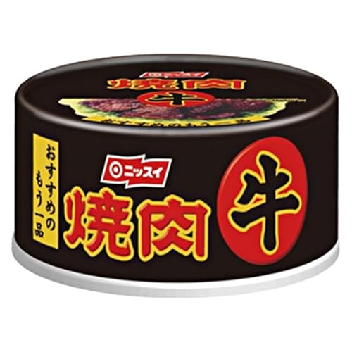 ē ē   jbXC H ʋl ʋl [OXgbN h ЊQH ~pi ~i }[Pbg (8)