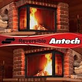 Antech B0DK1VKGH8 lato 4