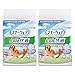 マナーウェア 犬用おむつ 長時間快適オムツ 男の子用 S 小型犬用 80枚