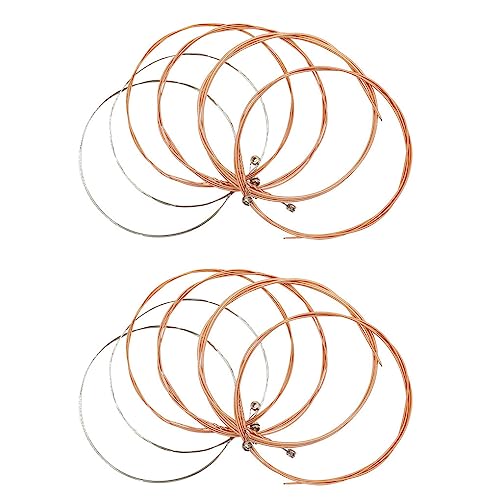 WISSPKYO 12 M^[LbghKR[eBOypi邢ZbgS