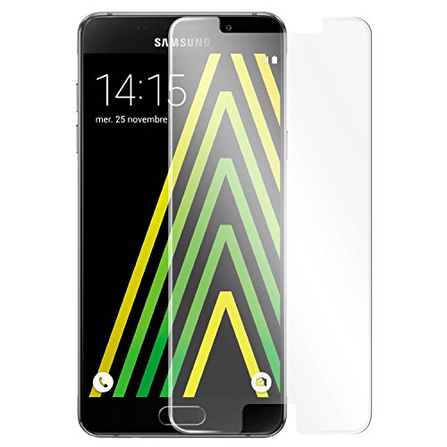 COVERSHOP:Pellicola Protettiva in Vetro Temperato